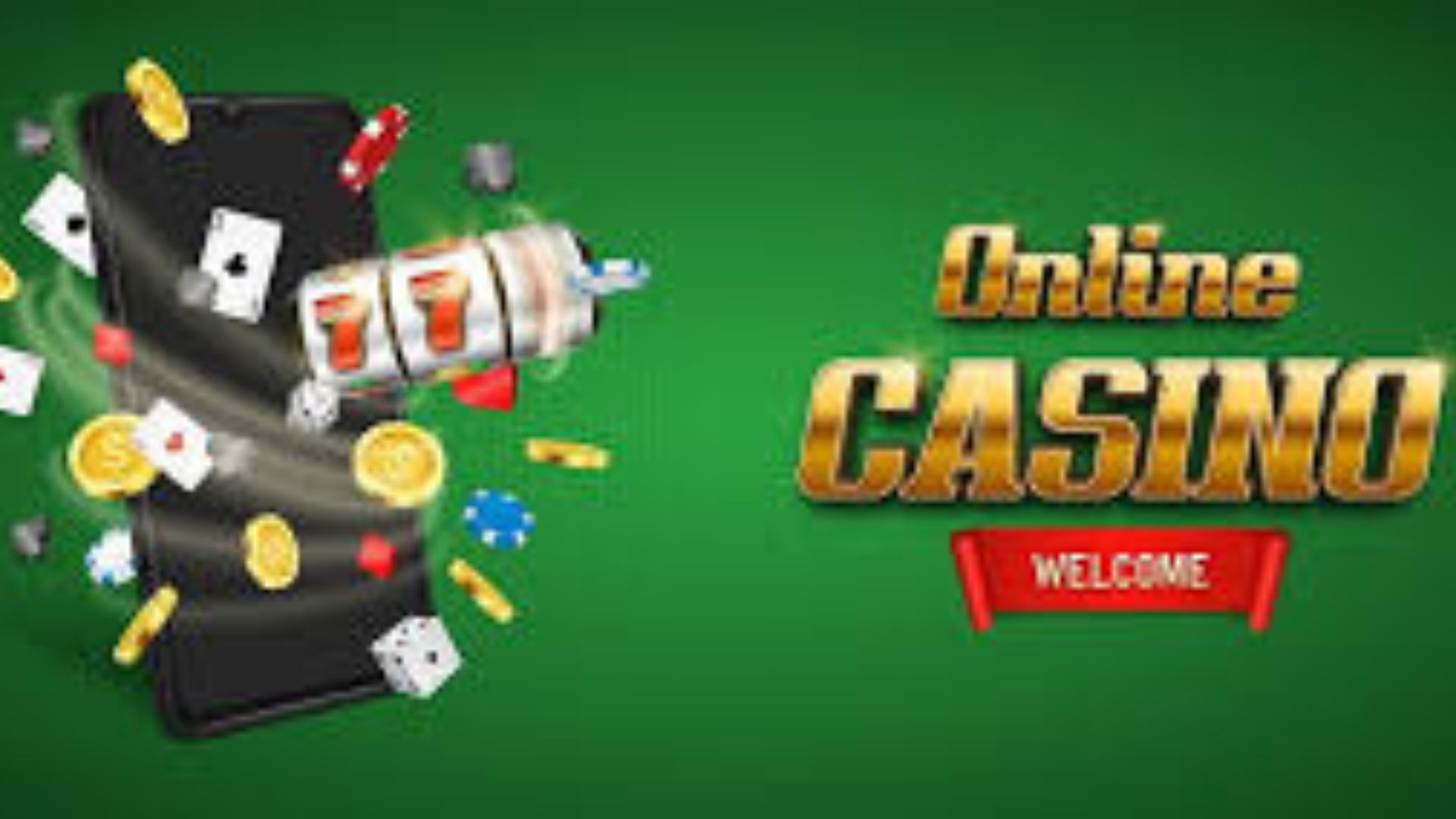 CASINO TOPZO ONLINE